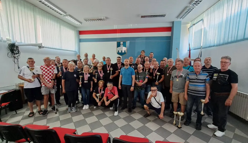 Braniteljska liga