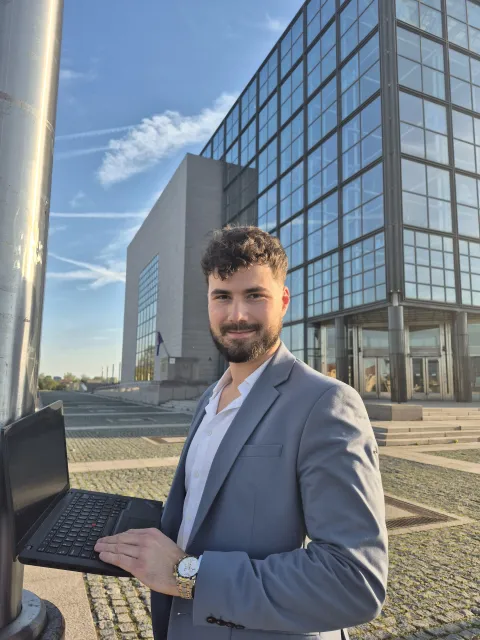 MAGAZIN LOVRO ROGULJ ZAGREB