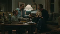 U filmu glume Olivia Wilde, Seth Rogen, Pen&eacute;lope Cruz i Edward Norton