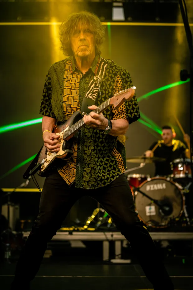 jurica pađen 
