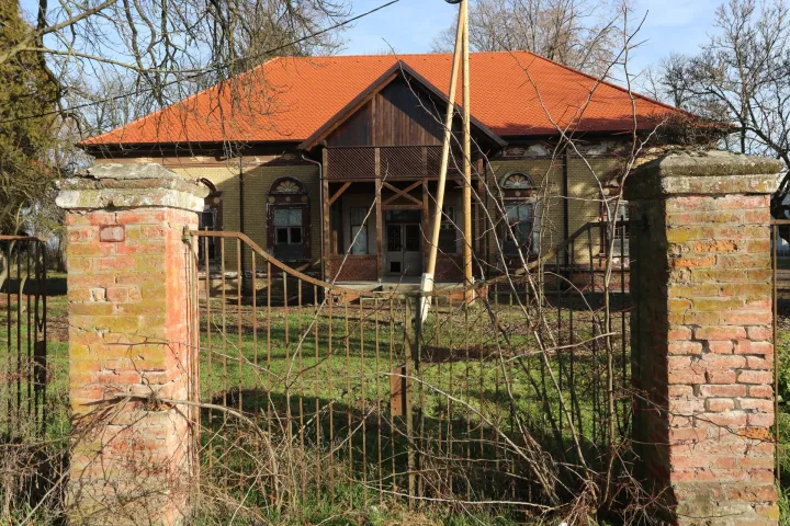 Projekt "Zeleniji Čepin" povezuje pet lokaliteta u mrežu zelenih oaza