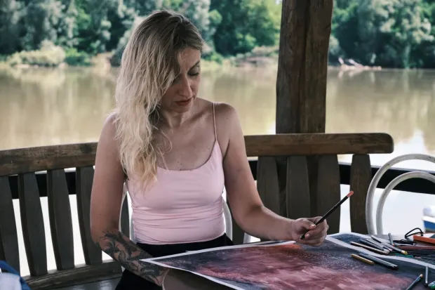 DLUA Likar slavi pedeset godina
