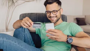 Visa i OpenAI uvode novu eru agentne trgovine uz AI plaćanja