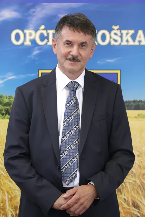 Zoran Kovačević: Dogradnjom prostora za novu skupinu od 30-ak djece, matični vrtić bi imao ukupno 75 mali&scaron;ana