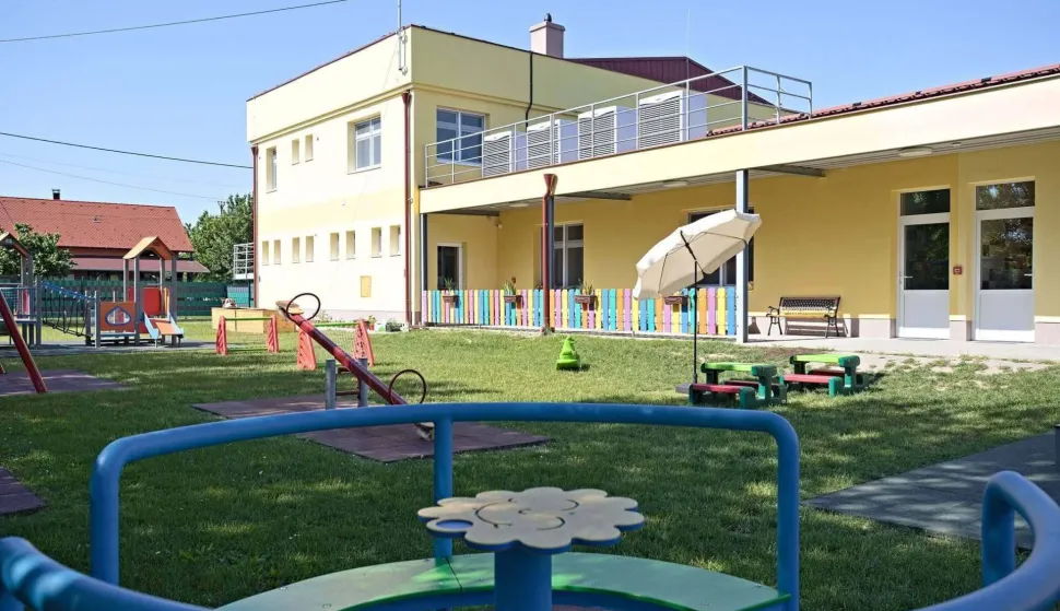 Vrtić Zeko je broj 1 u Hrvatskoj