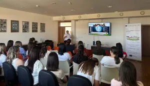 Edukacija za djelatnike vrtića