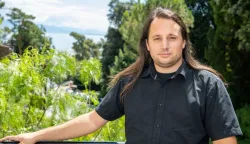 MAGAZIN IVAN CEROVACTorpedo.media