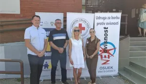 oVISNOST NEOVISNOST
