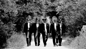 LET 3 - "ŽLICA"