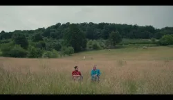 dokumentarni film "Joso", redateljski debi Monike Herceg