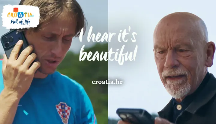 htz promo malkovich modrić