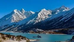 tibet tibet