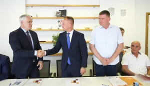 prilog vpž, srpanj 2026.