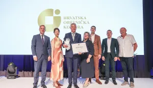 PRILOG VPŽ, SRPANJ 2026.
