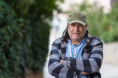 73. Pula film festival: Livio Morosin, 150 pjevača i pobjednica dječjeg Sanrema