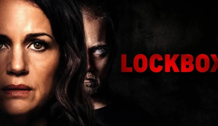film lockbox