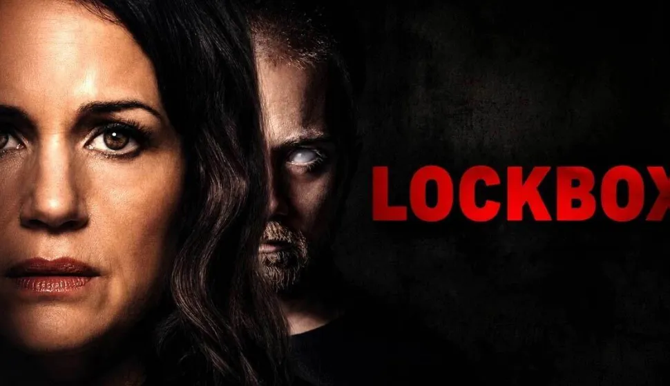 film lockbox