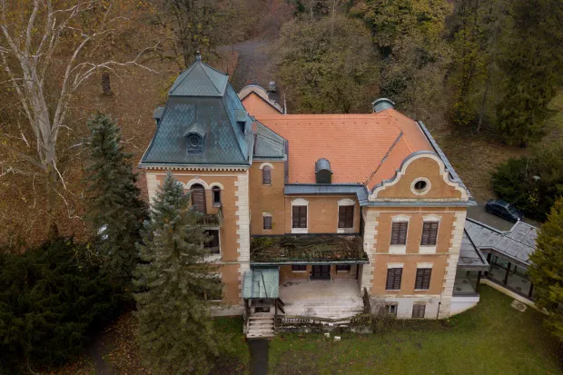 Turisti cijele godine svraćaju u općinu Bilje po lijepe uspomene