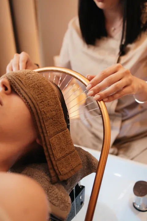 Josique Beuty Salon