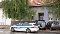 Osijek, 8. 7. 2026., Reisnerova 101Crna kronika; Reisnerova