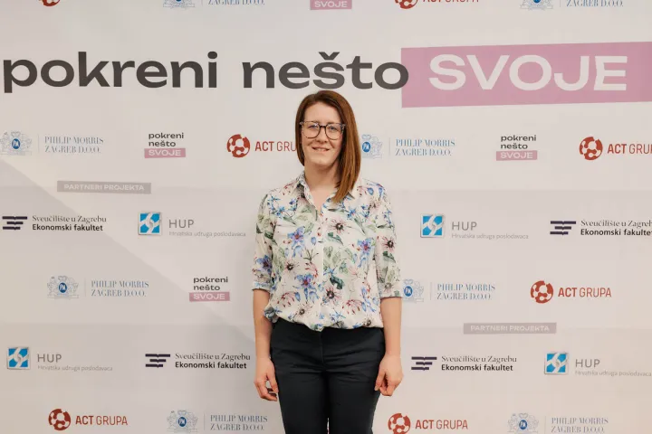 PMZ ANA MATEKAO PRIVATNA ARHIVA