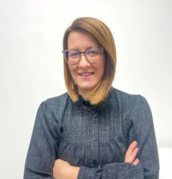 PMZ ANA MATEKAO PRIVATNA ARHIVA