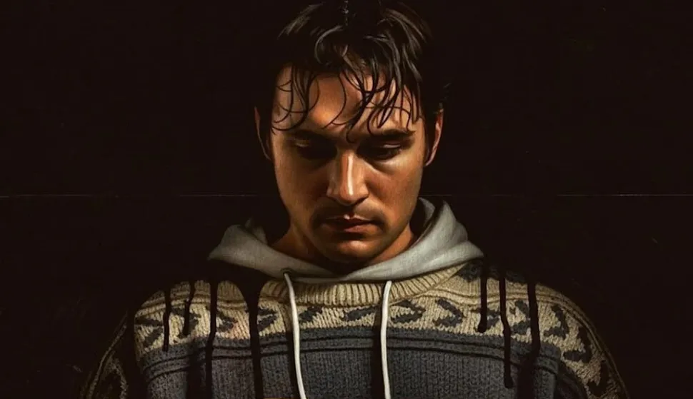 film Opsesija