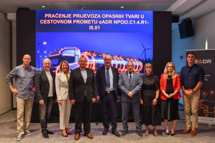eadr konferencija