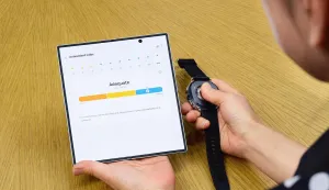 Samsung sat