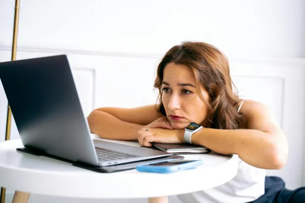 surfanje internet