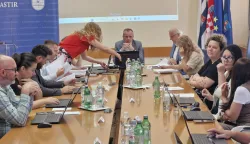 Beli Manastir otpisao vi&scaron;e od 18.000 eura nenaplativih potraživanja