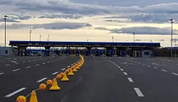 GP Gornji Varo&scaron;