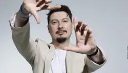Igor &Scaron;eregi