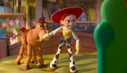 Toy Story 5