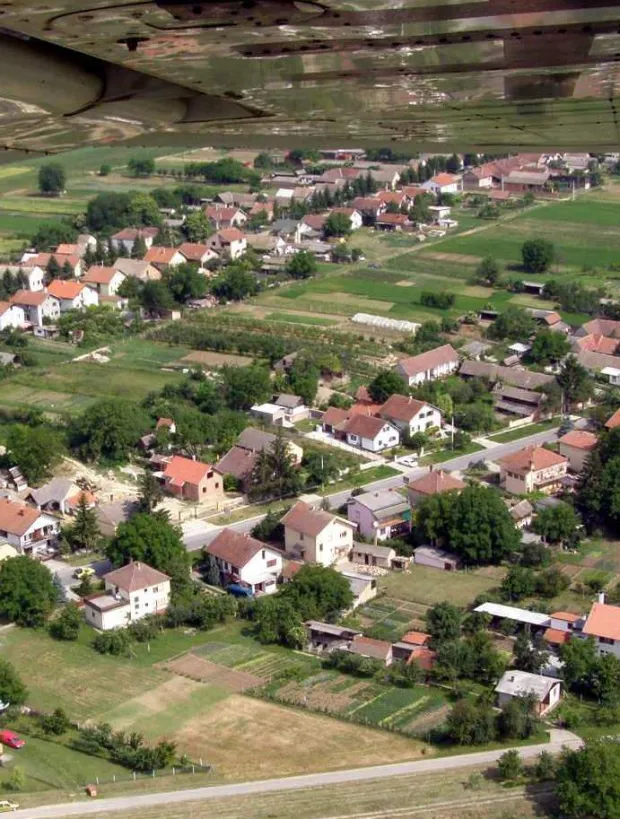 Kneževi Vinogradi