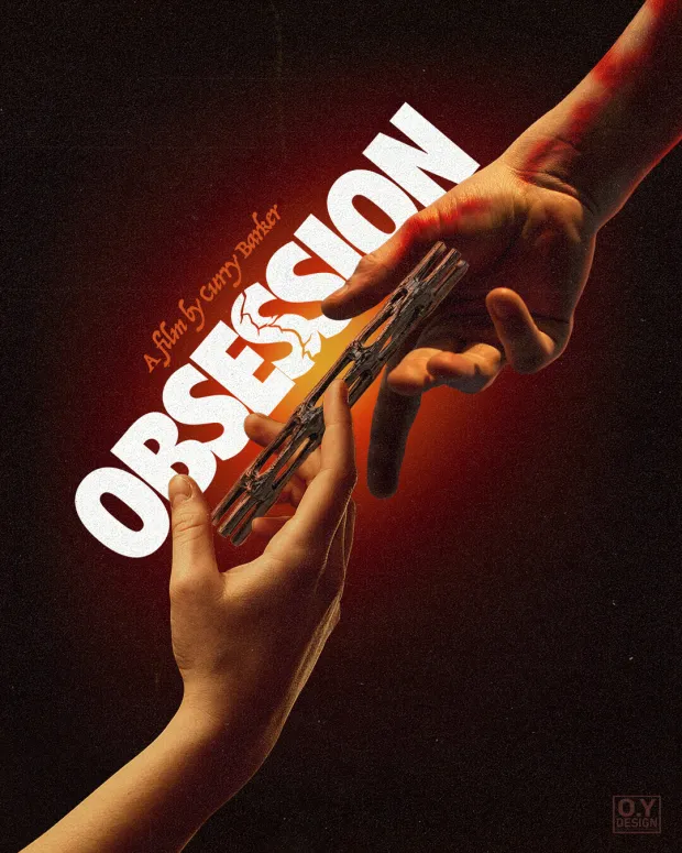 MAGAZIN OPSESIJA FILM POSTARSPY