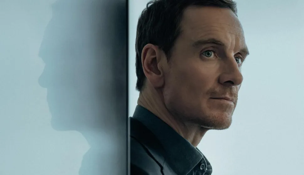 michael fassbender