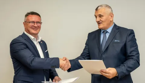 SLAVONSKI BRODBrodsko-posavska županija od osnivanja prati i podržava rad Sveučili&scaron;ta u Slavonskome Brodu SRPANJ 2026.