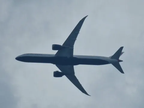 avion avion