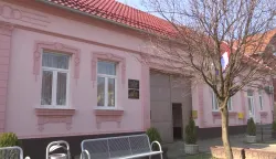 Općina Lovas 