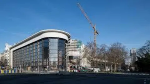 Od muzeja Georgea Lucasa do Guggenheima u Abu Dhabiju: Ovo su najzanimljivija muzejska otvorenja 2026.