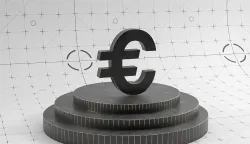 Hrvatska će testirati digitalni euro: Dva domaća pružatelja platnih usluga među odabranima ECB-a