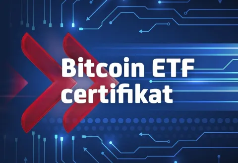 zaba btc etf