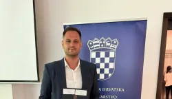 VUKOVARVukovar i njegovo urbano područje ulaze u novi investicijski ciklus vrijedan gotovo &scaron;est milijuna euraFILIP SU&Scaron;ACSRPANJ 2026.
