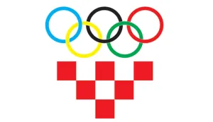 Hrvatski olimpijski odbor
