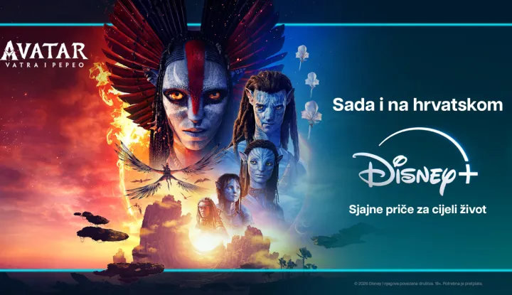 avatar avatar