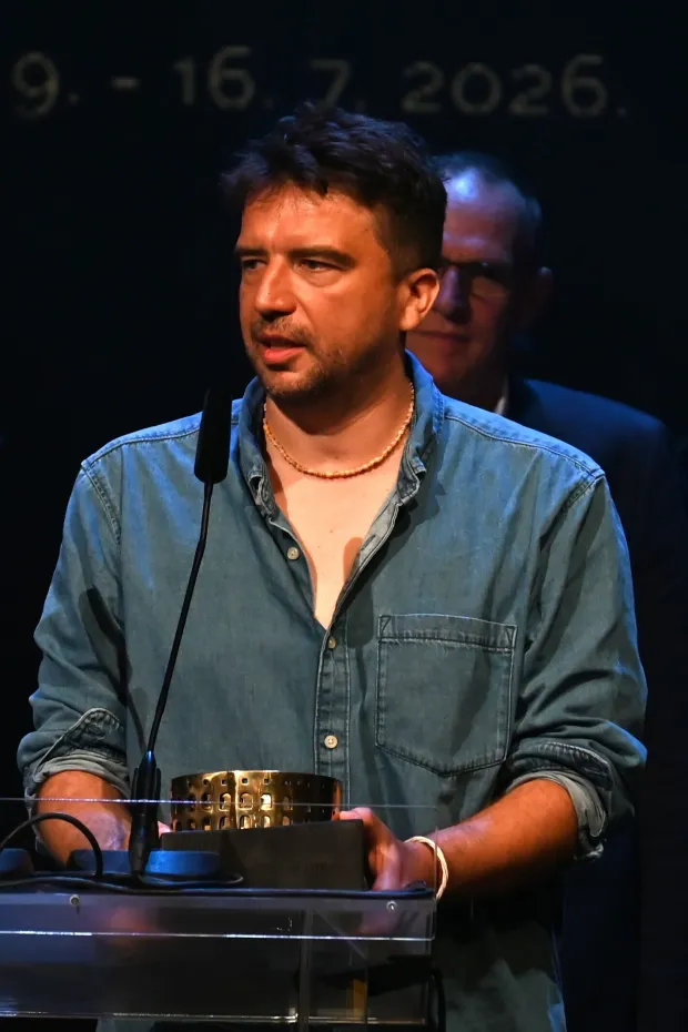 Igor Jelinović