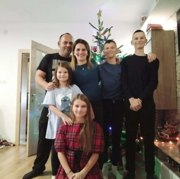 OTOKProjekt Mali svjetionik, koji već devetu godinu zaredom prepoznaje i nagrađuje najbolje radnike u Hrvatskoj, objavio je deset finalista ovogodi&scaron;njeg izbora. Među njima je i Marko &Scaron;ajtović iz Otoka, jedini predstavnik Vukovarsko-srijemske županije, koji je svojim dugogodi&scaron;njim predanim radom zaslužio mjesto među najboljima.