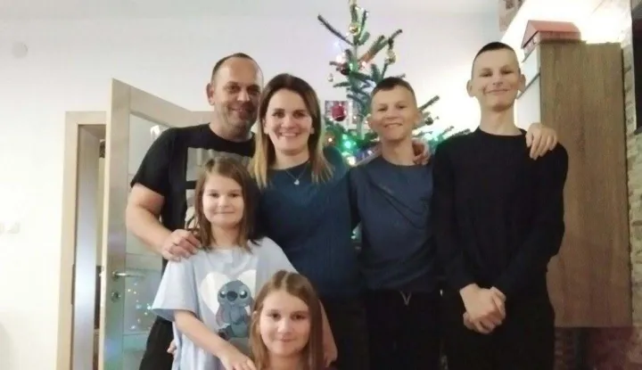 OTOKProjekt Mali svjetionik, koji već devetu godinu zaredom prepoznaje i nagrađuje najbolje radnike u Hrvatskoj, objavio je deset finalista ovogodi&scaron;njeg izbora. Među njima je i Marko &Scaron;ajtović iz Otoka, jedini predstavnik Vukovarsko-srijemske županije, koji je svojim dugogodi&scaron;njim predanim radom zaslužio mjesto među najboljima.