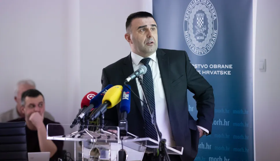 Ivica Devčić